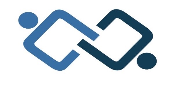 Sana Tejarat Koosha Logo